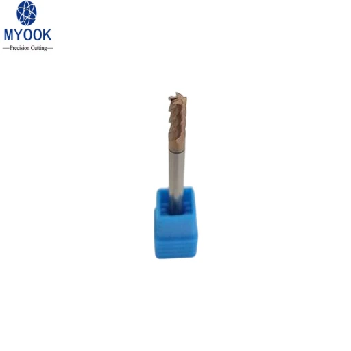 product-512-512 product-512-512