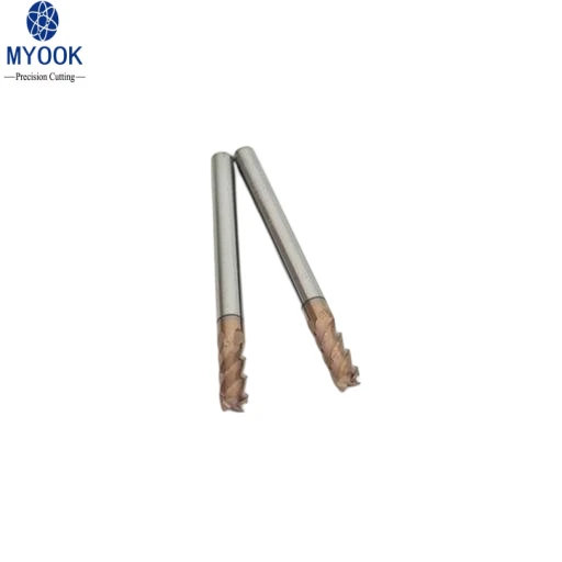 product-512-512 product-512-512